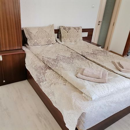 Къща За Гости - Софи, Гр. Девин Extérieur photo