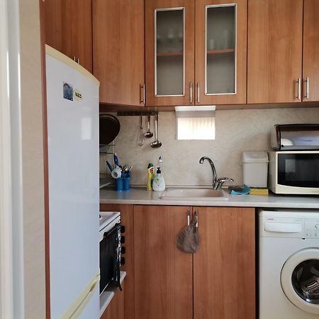 Къща За Гости - Софи, Гр. Девин Extérieur photo