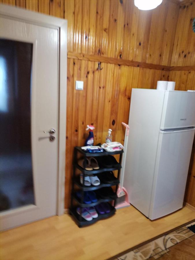 Къща За Гости - Софи, Гр. Девин Extérieur photo