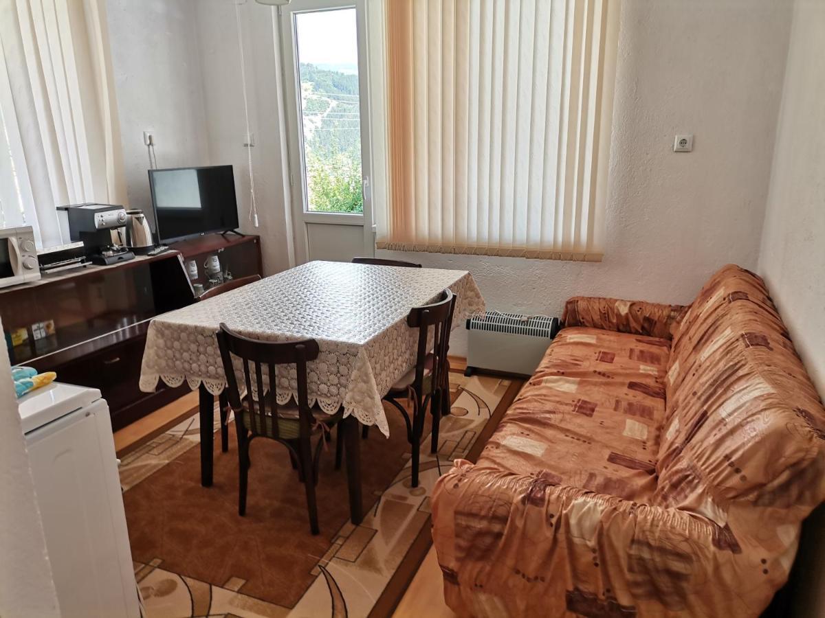 Къща За Гости - Софи, Гр. Девин Extérieur photo