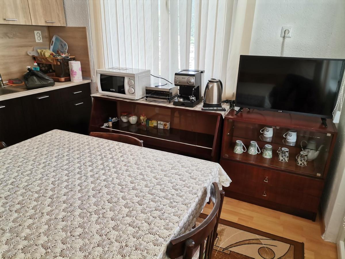 Къща За Гости - Софи, Гр. Девин Extérieur photo