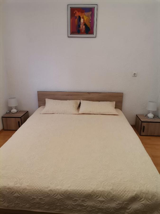 Къща За Гости - Софи, Гр. Девин Extérieur photo