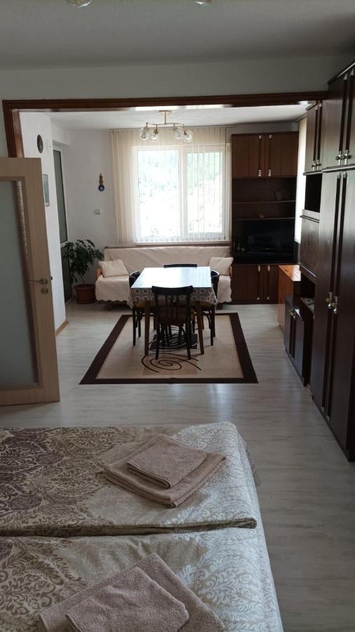 Къща За Гости - Софи, Гр. Девин Extérieur photo