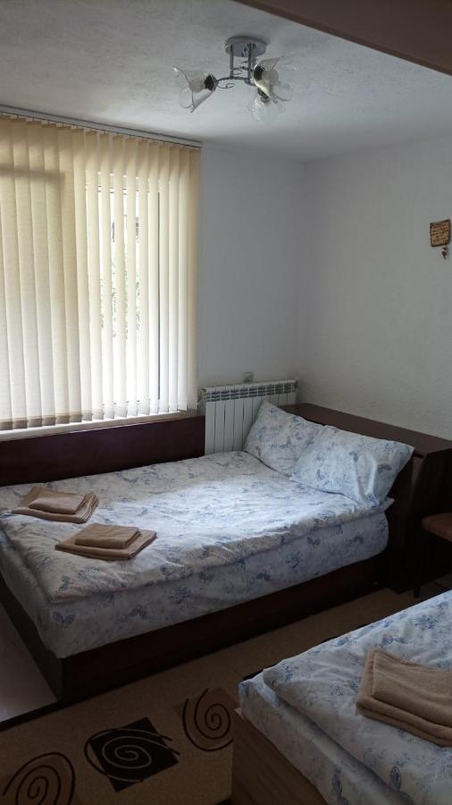 Къща За Гости - Софи, Гр. Девин Extérieur photo
