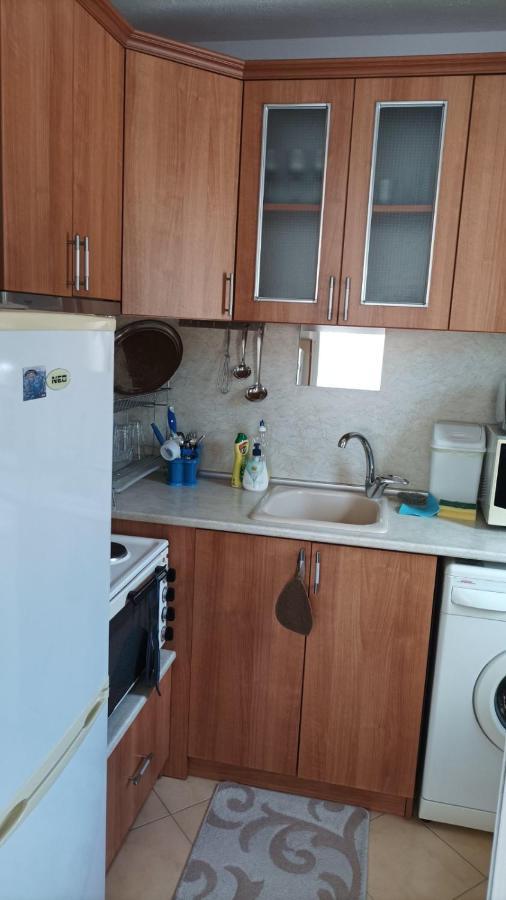 Къща За Гости - Софи, Гр. Девин Extérieur photo