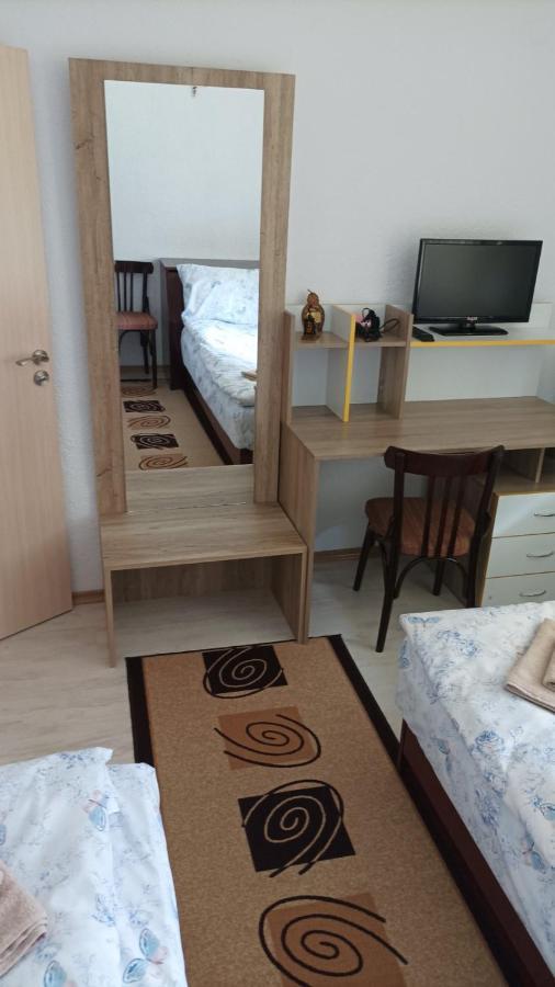 Къща За Гости - Софи, Гр. Девин Extérieur photo