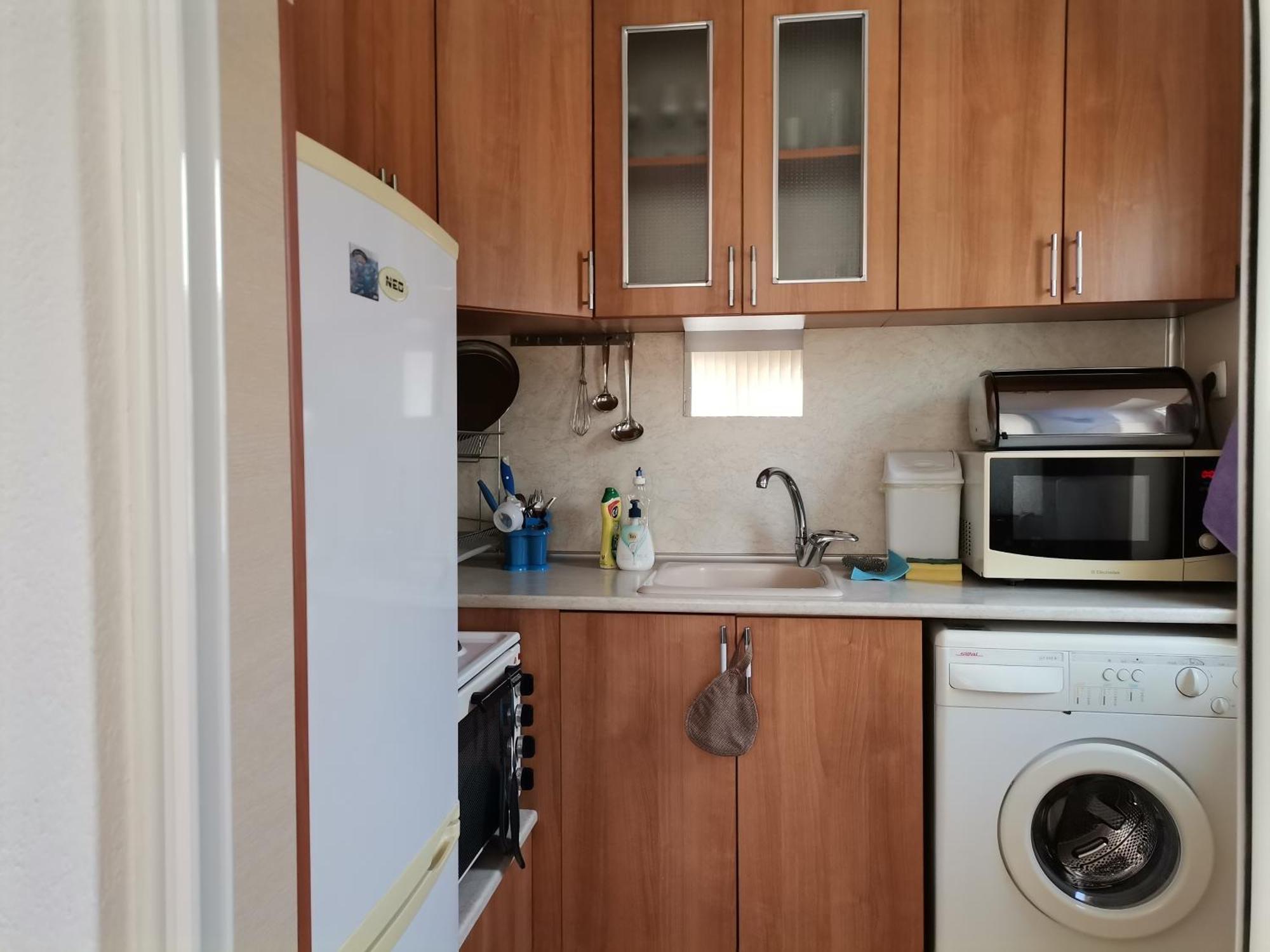 Къща За Гости - Софи, Гр. Девин Extérieur photo