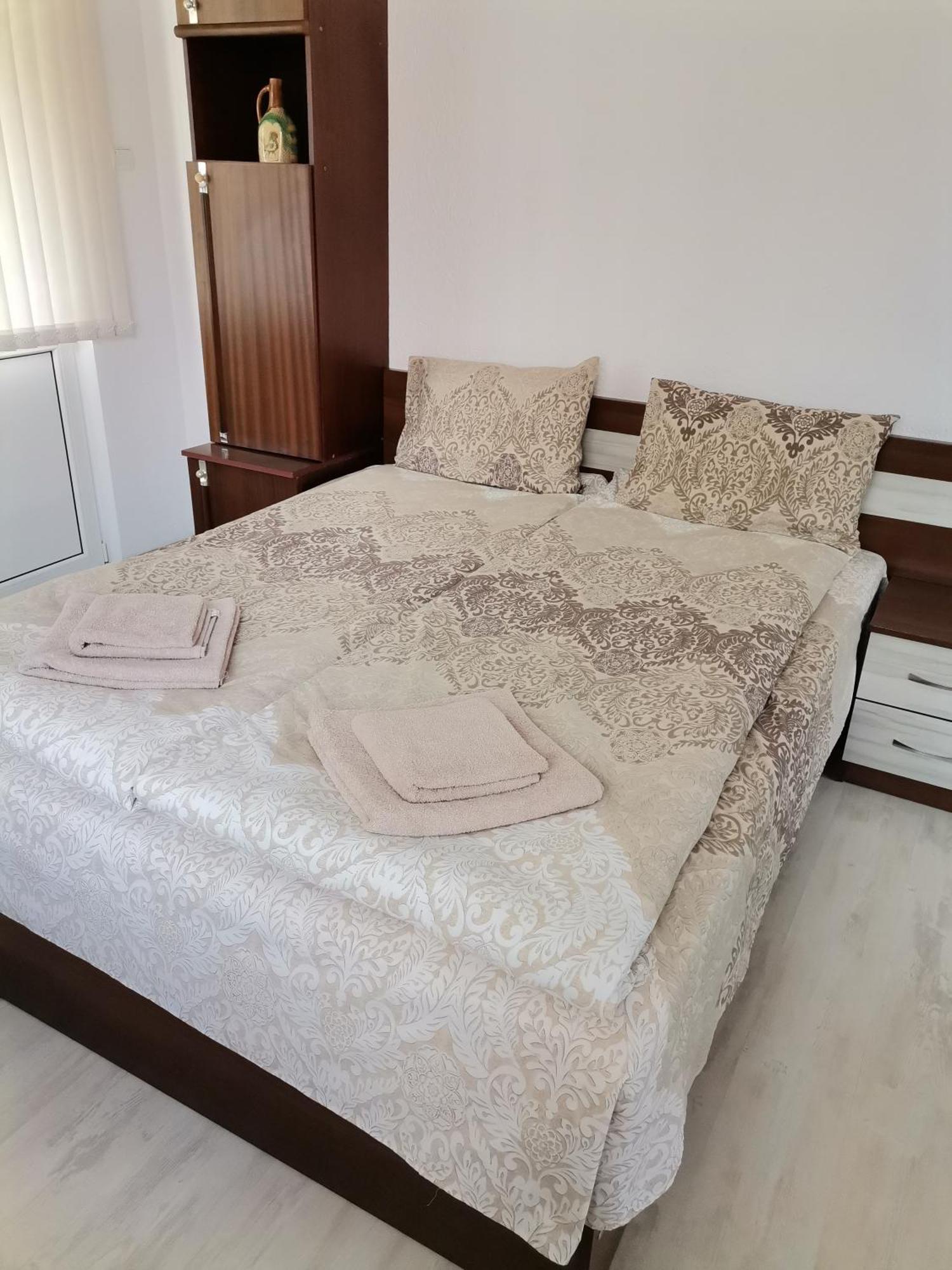 Къща За Гости - Софи, Гр. Девин Extérieur photo