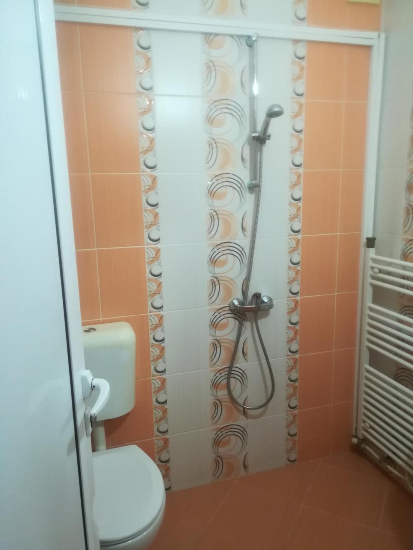 Къща За Гости - Софи, Гр. Девин Extérieur photo