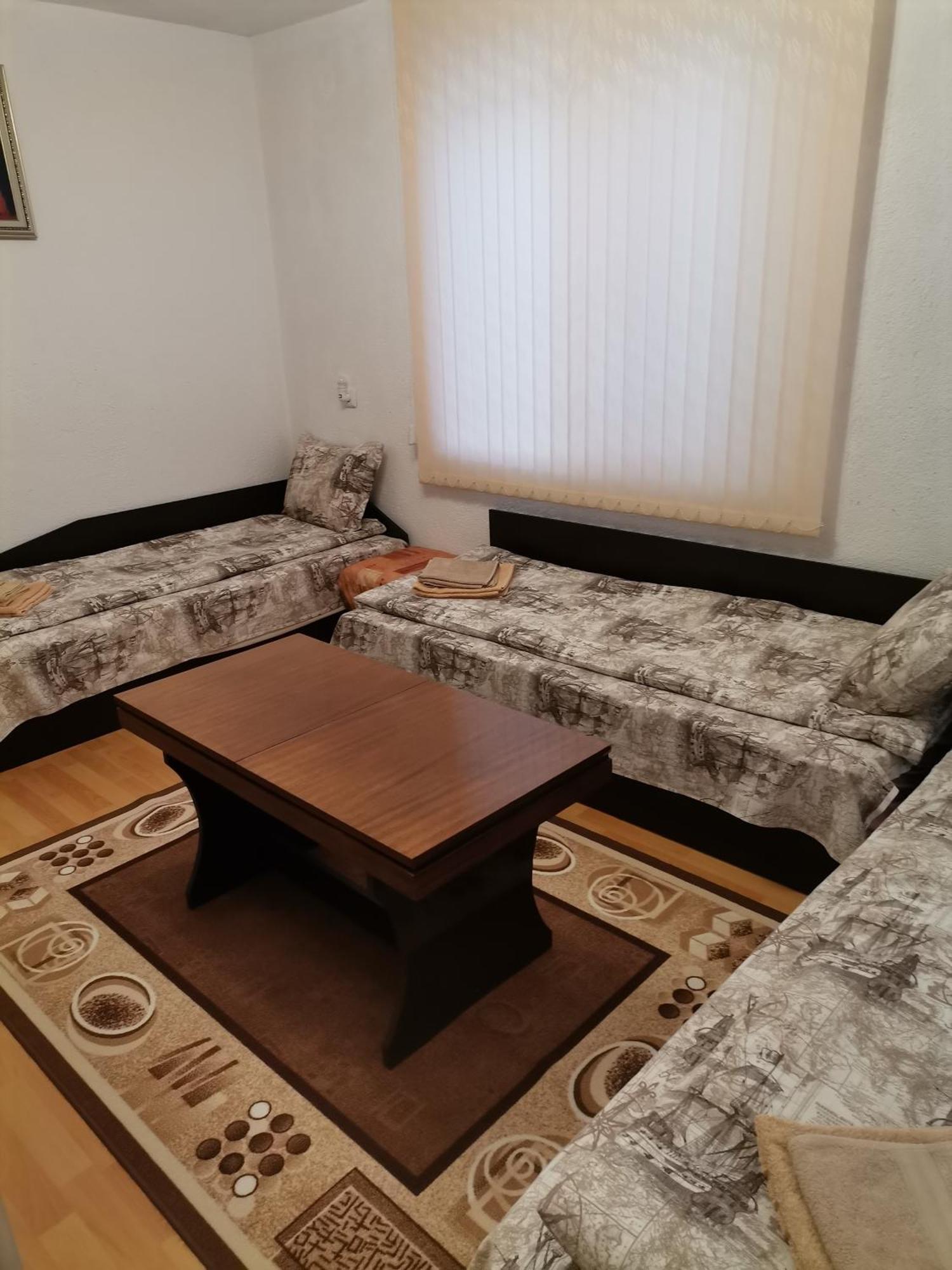 Къща За Гости - Софи, Гр. Девин Chambre photo