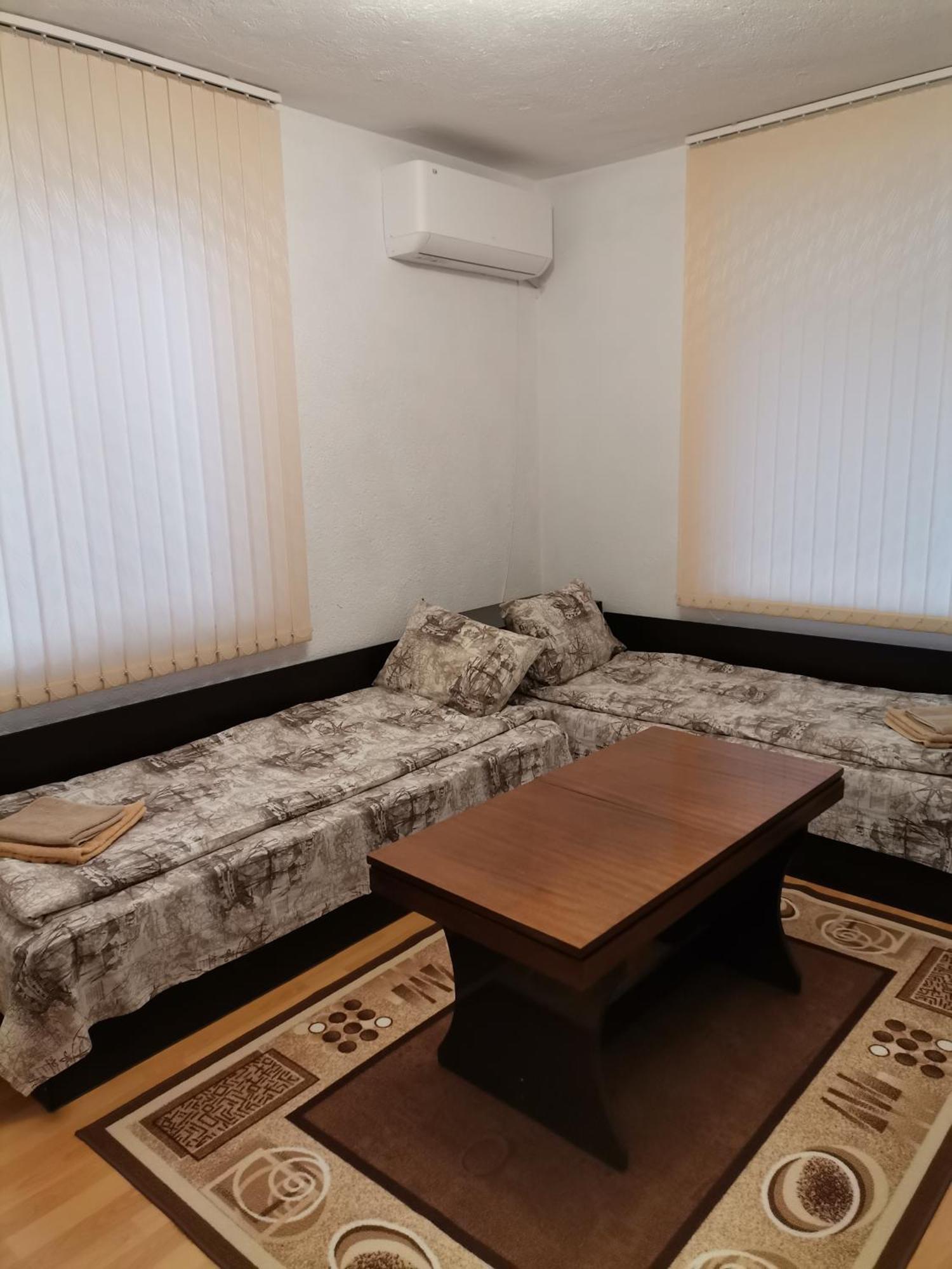 Къща За Гости - Софи, Гр. Девин Extérieur photo